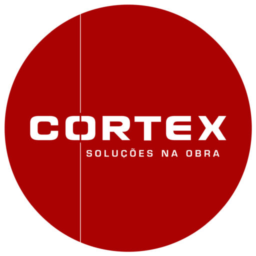 Produtos Cortex Soluções na Obra
