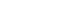 Cortex – Soluções na Obra